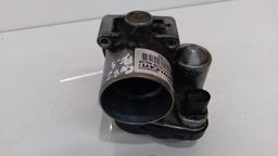 CORPO BORBOLETA TBI VOLKSWAGEN SAVEIRO 1.6 8V 2001 A 2003