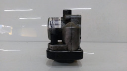 CORPO BORBOLETA TBI VOLKSWAGEN SAVEIRO 1.6 8V 2001 A 2003