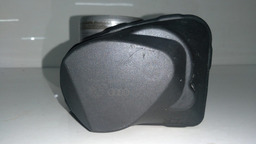 CORPO BORBOLETA TBI VOLKSWAGEN SAVEIRO 1.6 8V 2001 A 2003