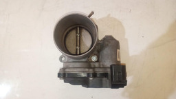 CORPO BORBOLETA TBI VOLKSWAGEM GOL G7 1.6 16V 4CC 2018