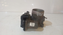 CORPO BORBOLETA TBI VOLKSWAGEM GOL G7 1.6 16V 4CC 2018