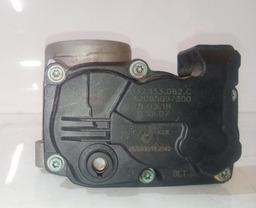 CORPO BORBOLETA TBI VOLKSWAGEM GOL G7 1.6 16V 4CC 2018