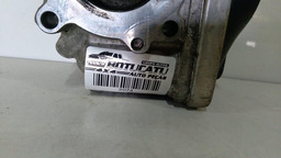 CORPO BORBOLETA TBI RENAUT LOGAN 1.6 8V FLEX 2009 2010 (1)