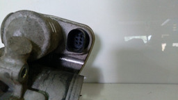 CORPO BORBOLETA TBI RENAUT LOGAN 1.6 8V FLEX 2009 2010 (1)