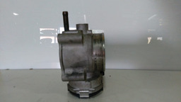 CORPO BORBOLETA TBI CHEVROLET S10  2.4 2011