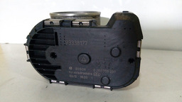 CORPO BORBOLETA TBI CHEVROLET S10  2.4 2011