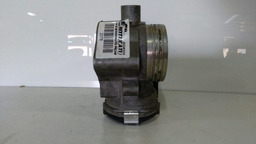 CORPO BORBOLETA TBI PEUGEOT 307 1.6 16V 2003 A 2006 (1)