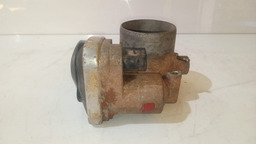 CORPO BORBOLETA TBI VOLKSWAGEM GOLF 1.6 16V 2009