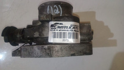 CORPO BORBOLETA MECÂNICO TBI FORD KA 1.0 ENDURA 1996 A 1999