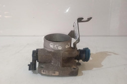 CORPO BORBOLETA TBI FORD ECOSPORT 1.6 2005 A 2009