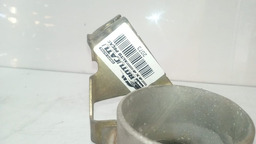 CORPO BORBOLETA TBI FORD ECOSPORT 1.6 2005 A 2009