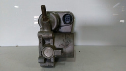 CORPO BORBOLETA TBI RENAUT CLIO 1.0 FLEX 2004 A 2014 (1)