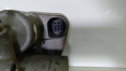 CORPO BORBOLETA TBI RENAUT CLIO 1.0 FLEX 2004 A 2014 (1)