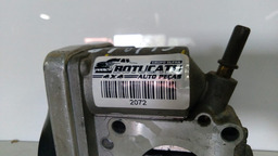 CORPO BORBOLETA TBI RENAUT CLIO 1.0 FLEX 2004 A 2014 (1)