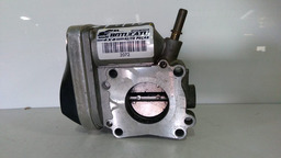 CORPO BORBOLETA TBI RENAUT CLIO 1.0 FLEX 2004 A 2014 (1)