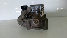 CORPO BORBOLETA TBI VOLKSWAGEM GOL 1.0 8V FLEX 2009 2010 (4)