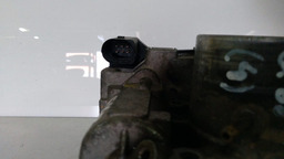 CORPO BORBOLETA TBI VOLKSWAGEM GOL 1.0 8V FLEX 2009 2010 (4)