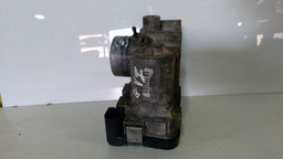 CORPO BORBOLETA TBI VOLKSWAGEM GOL 1.0 8V FLEX 2009 2010 (4)