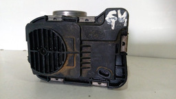 CORPO BORBOLETA TBI VOLKSWAGEM GOL 1.0 8V FLEX 2009 2010 (4)