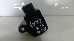 BOBINA IGNIÇÃO HONDA FIT CITY 1.4 1.5 FLEX 2009 A 2014 