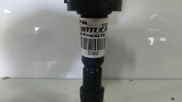 BOBINA IGNIÇÃO HONDA FIT CITY 1.4 1.5 FLEX 2009 A 2014 