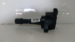 BOBINA IGNIÇÃO HONDA FIT CITY 1.4 1.5 FLEX 2009 A 2014 