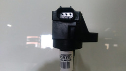 BOBINA IGNIÇÃO HONDA FIT CITY 1.4 1.5 FLEX 2009 A 2014 