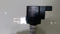 BOBINA IGNIÇÃO HONDA FIT CITY 1.4 1.5 FLEX 2009 A 2014 