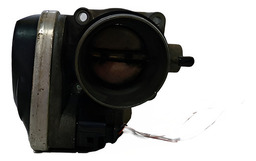 Corpo De Borboleta Tbi Volkswagem  Gol 1.6 2002 2003