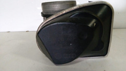 CORPO DE BORBOLETA TBI VOLKSWAGEM  GOL 1.6 2002 2003