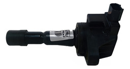 Bobina Ignição Honda Fit City 1.4 1.5 Flex 2009 a 2014 