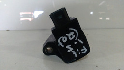 BOBINA IGNIÇÃO HONDA FIT CITY 1.4 1.5 FLEX 2009 A 2014 