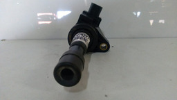 BOBINA IGNIÇÃO HONDA FIT CITY 1.4 1.5 FLEX 2009 A 2014 