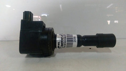 BOBINA IGNIÇÃO HONDA FIT CITY 1.4 1.5 FLEX 2009 A 2014 