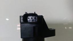 BOBINA IGNIÇÃO HONDA FIT CITY 1.4 1.5 FLEX 2009 A 2014 