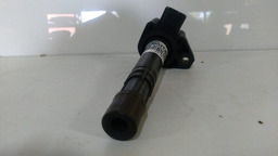 BOBINA IGNIÇÃO CIVIC 1.7 2001 2002 A 2006