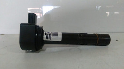 BOBINA IGNIÇÃO CIVIC 1.7 2001 2002 A 2006