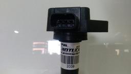 BOBINA IGNIÇÃO CIVIC 1.7 2001 2002 A 2006
