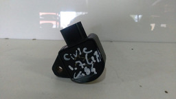 BOBINA IGNIÇÃO CIVIC 1.7 2001 2002 A 2006