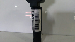 BOBINA IGNIÇÃO MERCEDES CLASSE C C180 C200 C250 1.8 01/2014