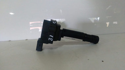 BOBINA IGNIÇÃO MERCEDES CLASSE C C180 C200 C250 1.8 01/2014