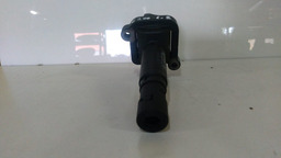 BOBINA IGNIÇÃO MERCEDES CLASSE C C180 C200 C250 1.8 01/2014