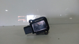 BOBINA IGNIÇÃO MERCEDES CLASSE C C180 C200 C250 1.8 01/2014