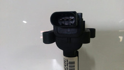 BOBINA IGNIÇÃO MERCEDES CLASSE C C180 C200 C250 1.8 01/2014