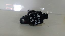 BOBINA MOHAVE VERA CRUZ 3.8 SANTA FÉ SORENTO 2.7 3.3 3.5 07/