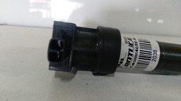 BOBINA MOHAVE VERA CRUZ 3.8 SANTA FÉ SORENTO 2.7 3.3 3.5 07/