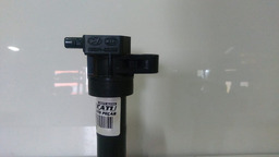 BOBINA MOHAVE VERA CRUZ 3.8 SANTA FÉ SORENTO 2.7 3.3 3.5 07/