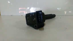 BOBINA AUDI A3 A4 A5 JETTA GOLF GTI 1.8 2.0 TSI TFSI 2013/ 