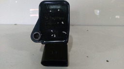 BOBINA AUDI A3 A4 A5 JETTA GOLF GTI 1.8 2.0 TSI TFSI 2013/ 