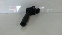 BOBINA AUDI A3 A4 A5 JETTA GOLF GTI 1.8 2.0 TSI TFSI 2013/ 